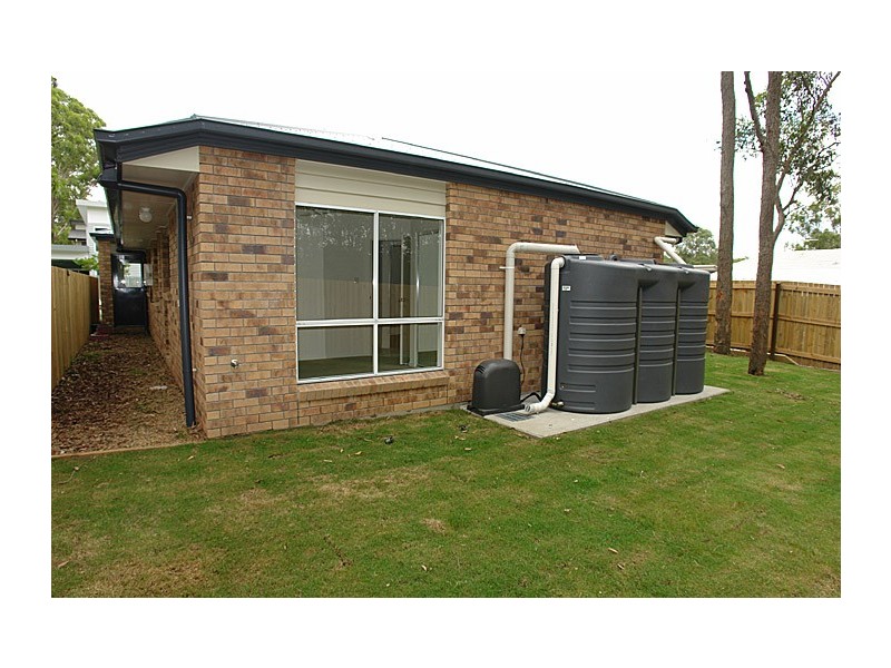 34 Sandi Street, Oxley QLD 4075