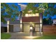 5 River Park Place, Fig Tree Pocket QLD 4069