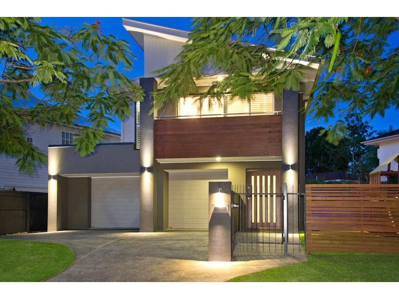 5 River Park Place, Fig Tree Pocket QLD 4069
