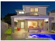 5 River Park Place, Fig Tree Pocket QLD 4069