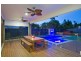 5 River Park Place, Fig Tree Pocket QLD 4069