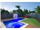 5 River Park Place, Fig Tree Pocket QLD 4069