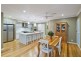 5 River Park Place, Fig Tree Pocket QLD 4069