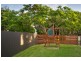 5 River Park Place, Fig Tree Pocket QLD 4069