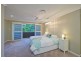 5 River Park Place, Fig Tree Pocket QLD 4069