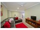 5 River Park Place, Fig Tree Pocket QLD 4069