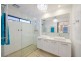5 River Park Place, Fig Tree Pocket QLD 4069