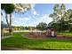 5 River Park Place, Fig Tree Pocket QLD 4069
