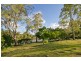 5 River Park Place, Fig Tree Pocket QLD 4069