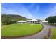 35 Nullamanna Road, Camp Mountain QLD 4520