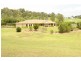 140 Rafting Ground Rd, Brookfield QLD 4069