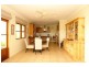 140 Rafting Ground Rd, Brookfield QLD 4069