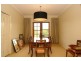 140 Rafting Ground Rd, Brookfield QLD 4069