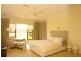 140 Rafting Ground Rd, Brookfield QLD 4069