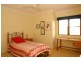 140 Rafting Ground Rd, Brookfield QLD 4069