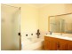 140 Rafting Ground Rd, Brookfield QLD 4069