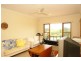 140 Rafting Ground Rd, Brookfield QLD 4069
