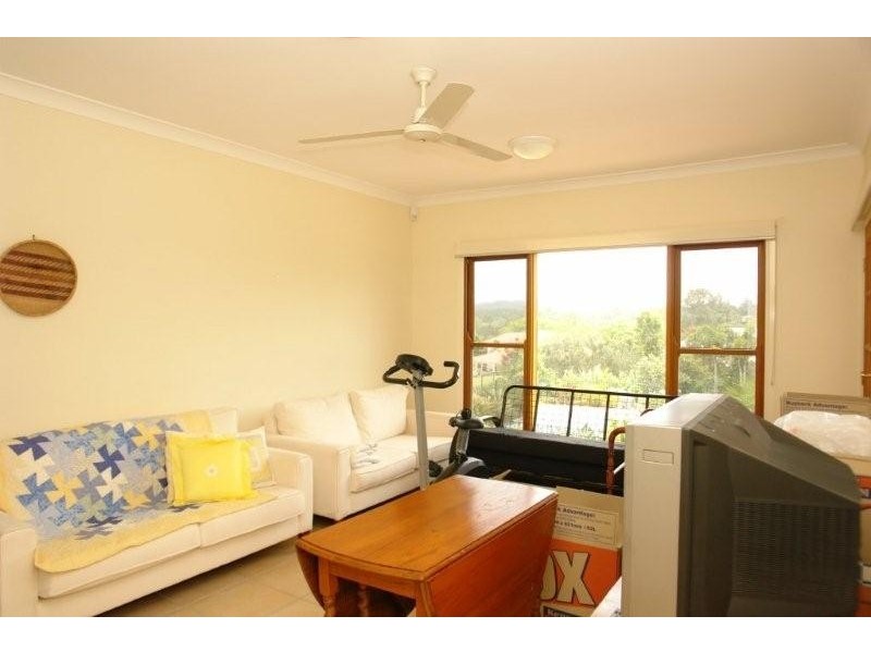 140 Rafting Ground Rd, Brookfield QLD 4069