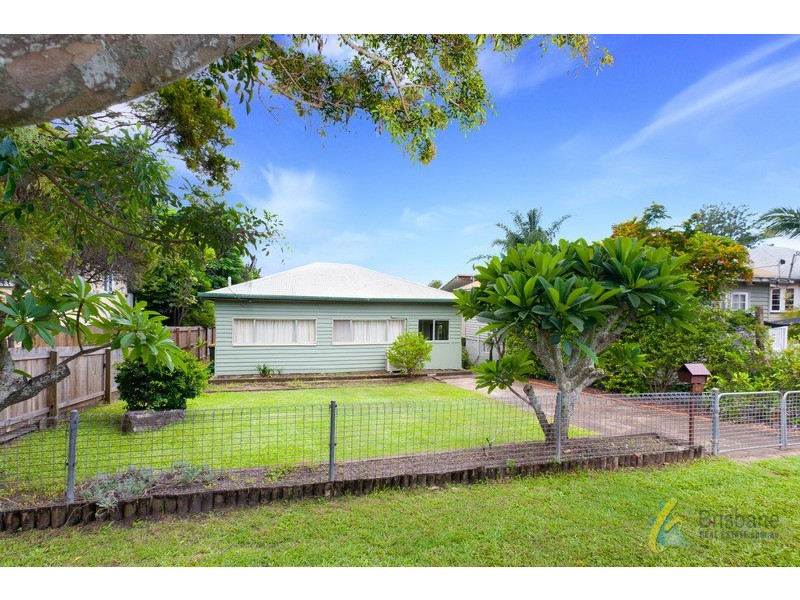48 White Street, Graceville QLD 4075