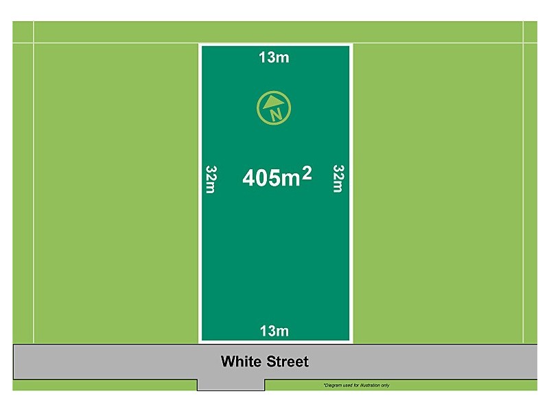 48 White Street, Graceville QLD 4075