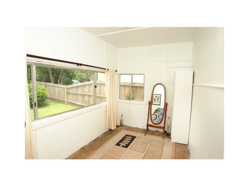 48 White Street, Graceville QLD 4075