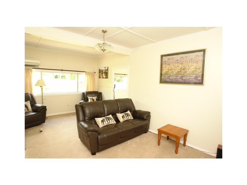 48 White Street, Graceville QLD 4075