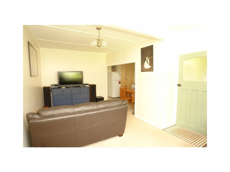 48 White Street, Graceville QLD 4075