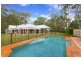 18 Hillcrest Place, Kenmore Hills QLD 4069