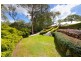 18 Hillcrest Place, Kenmore Hills QLD 4069
