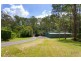 18 Hillcrest Place, Kenmore Hills QLD 4069