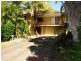 72 Boticelli Street, Fig Tree Pocket QLD 4069