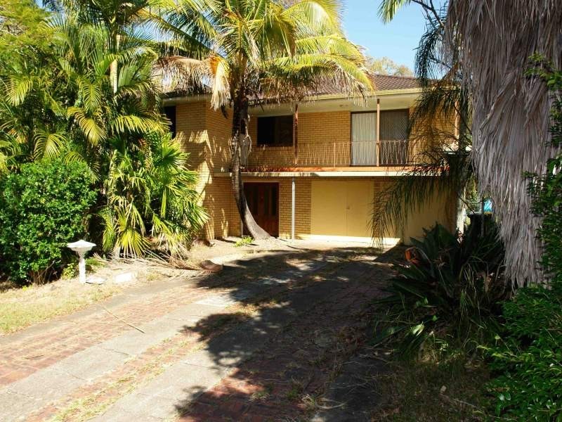 72 Boticelli Street, Fig Tree Pocket QLD 4069