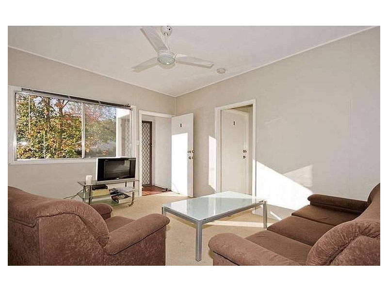 1/141 Witton Road, Indooroopilly QLD 4068