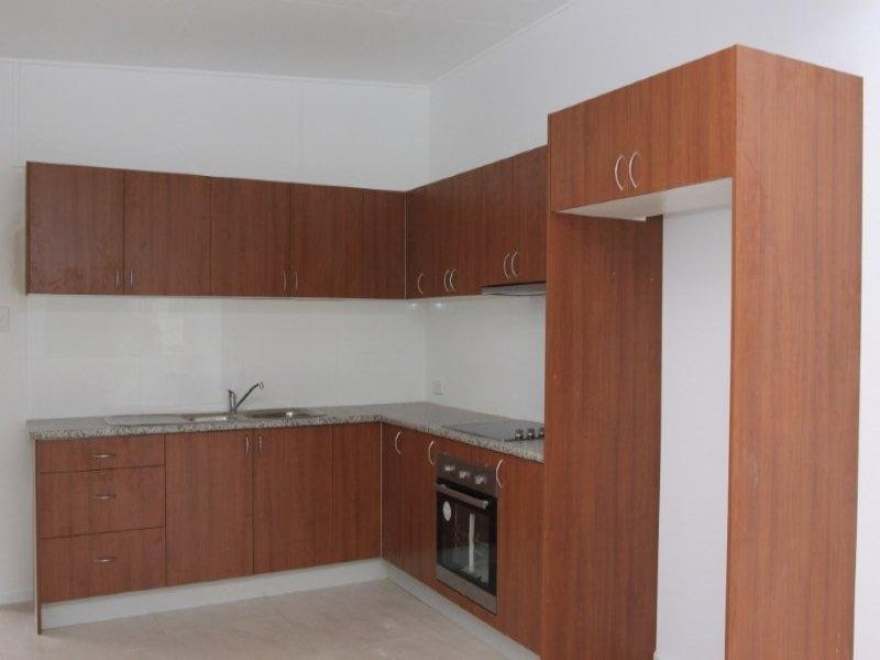 1/141 Witton Road, Indooroopilly QLD 4068