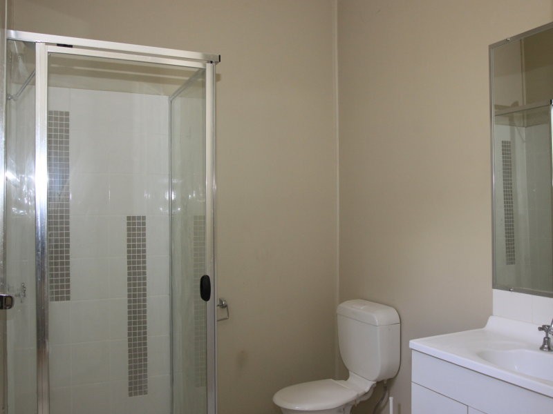 1/141 Witton Road, Indooroopilly QLD 4068