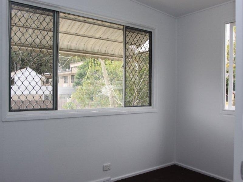 1/141 Witton Road, Indooroopilly QLD 4068