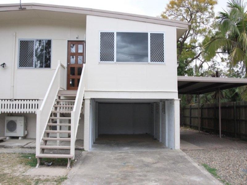 2/141 Witton Road, Indooroopilly QLD 4068