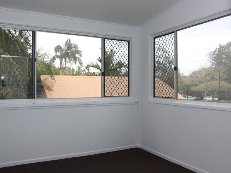 2/141 Witton Road, Indooroopilly QLD 4068