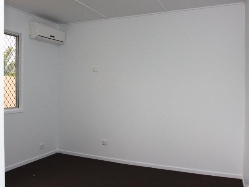 2/141 Witton Road, Indooroopilly QLD 4068