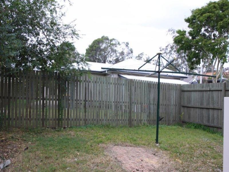 2/141 Witton Road, Indooroopilly QLD 4068