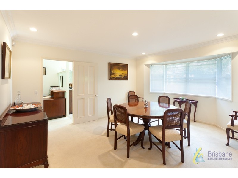 26 Gem Road, Kenmore QLD 4069