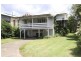 82 Park Terrace, Sherwood QLD 4075