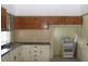 82 Park Terrace, Sherwood QLD 4075