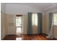 82 Park Terrace, Sherwood QLD 4075