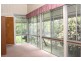 82 Park Terrace, Sherwood QLD 4075