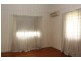 82 Park Terrace, Sherwood QLD 4075