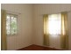 82 Park Terrace, Sherwood QLD 4075