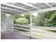 82 Park Terrace, Sherwood QLD 4075
