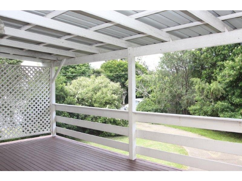 82 Park Terrace, Sherwood QLD 4075