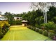 71 Robertson Place, Fig Tree Pocket QLD 4069